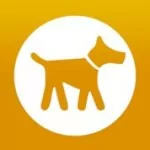 5 aplicativos muito legais para donos de cachorro