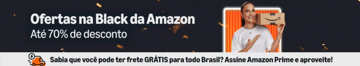 Black-Friday-2024-Amazon-70-porcento-desconto